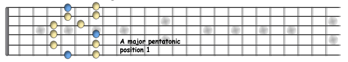 pos 11.jpg